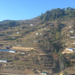 L1050866