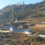 L1050867